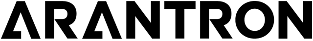 ARANTRON
